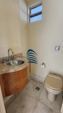 Imagem Imóvel com 4 Quartos à Venda, 156 m² em Graça - Salvador