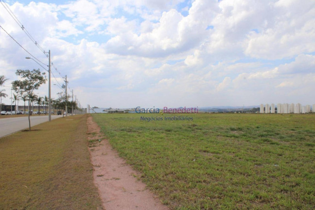Imagem Terreno à Venda, 10.000 m² em Loteamento Multivias - Jundiaí Imagem Terreno à Venda, 10.000 m² em Loteamento Multivias - Jundiaí