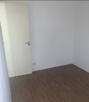 Imagem Apartamento com 2 Quartos à Venda, 46 m² em Jardim Celeste - São Paulo Imagem Apartamento com 2 Quartos à Venda, 46 m² em Jardim Celeste - São Paulo