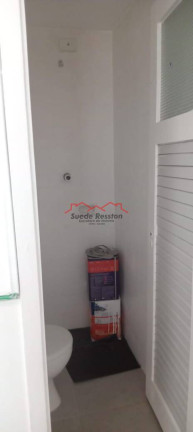 Imagem Apartamento com 4 Quartos à Venda, 170 m² em Jardim Marajoara - São Paulo