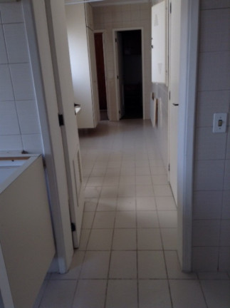 Imagem Imóvel com 4 Quartos para Alugar, 208 m² em Paraíso - São Paulo Imagem Imóvel com 4 Quartos para Alugar, 208 m² em Paraíso - São Paulo