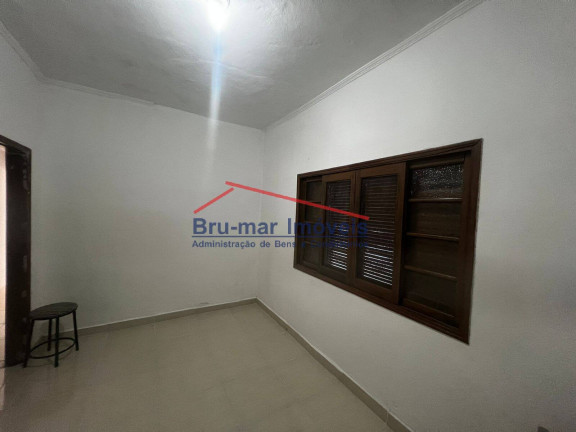 Imagem Casa com 2 Quartos à Venda, 200 m² em Solemar - Praia Grande