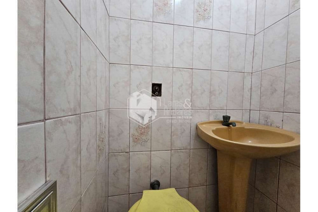Imagem Casa com 4 Quartos à Venda, 196 m² em Vila Mascote - São Paulo Imagem Casa com 4 Quartos à Venda, 196 m² em Vila Mascote - São Paulo