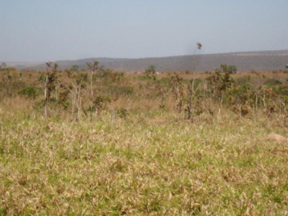 Imagem Imóvel à Venda, 76.490.000 m² em Zona Rural - Paranatinga Imagem Imóvel à Venda, 76.490.000 m² em Zona Rural - Paranatinga