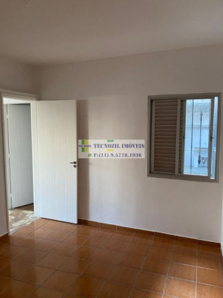 Imagem Sobrado com 2 Quartos à Venda, 90 m² em Vila Mariana - São Paulo Imagem Sobrado com 2 Quartos à Venda, 90 m² em Vila Mariana - São Paulo