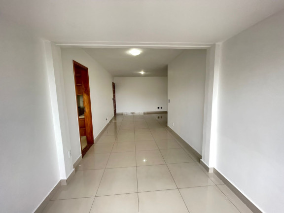 Imóvel com 3 Quartos à Venda, 111 m² em Asa Norte - Brasília