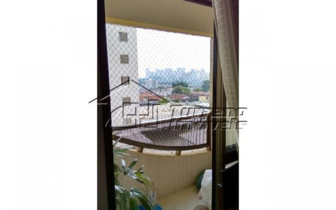 Imagem Apartamento com 3 Quartos à Venda, 76 m² em Jardim Satélite - São José Dos Campos Imagem Apartamento com 3 Quartos à Venda, 76 m² em Jardim Satélite - São José Dos Campos