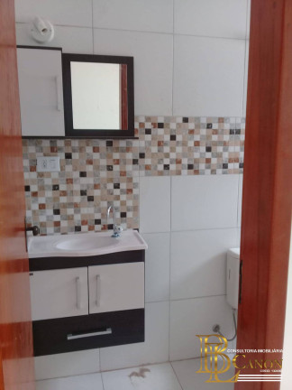 Imagem Casa com 2 Quartos à Venda, em Flora Rica - Peruíbe Imagem Casa com 2 Quartos à Venda, em Flora Rica - Peruíbe
