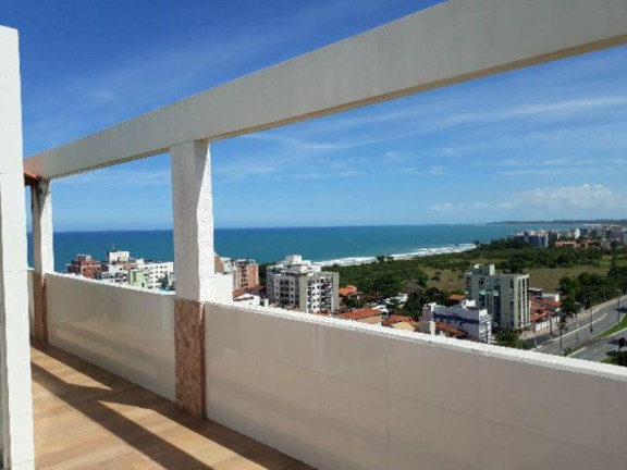 Imagem Apartamento com 2 Quartos à Venda, 97 m² em Glória - Macaé