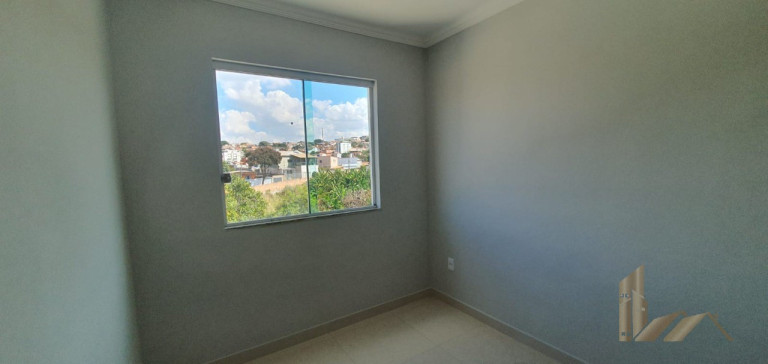Imagem Apartamento com 2 Quartos à Venda, 62 m² em Santa Mônica - Belo Horizonte Imagem Apartamento com 2 Quartos à Venda, 62 m² em Santa Mônica - Belo Horizonte