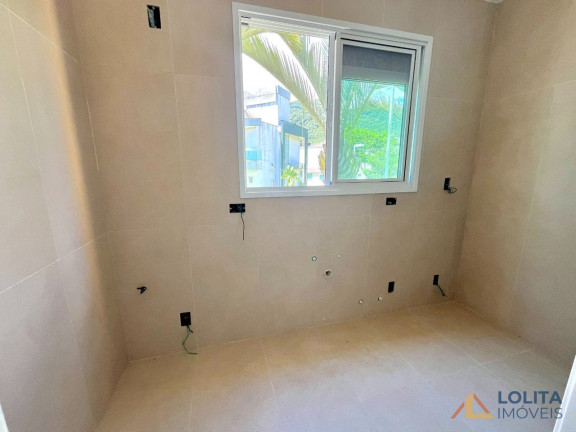 Imagem Casa de Condomínio com 1 Quarto à Venda, 109 m² em Vargem Grande - Santo Amaro Da Imperatriz