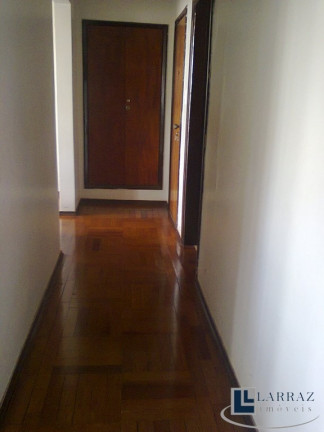 Imagem Imóvel com 3 Quartos à Venda, 165 m² em Centro - Ribeirão Preto Imagem Imóvel com 3 Quartos à Venda, 165 m² em Centro - Ribeirão Preto