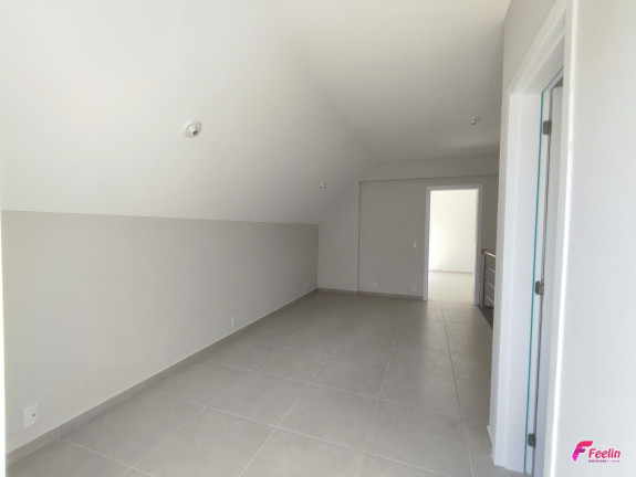 Imagem Apartamento com 2 Quartos à Venda, 114 m² em Itacorubi - Florianópolis