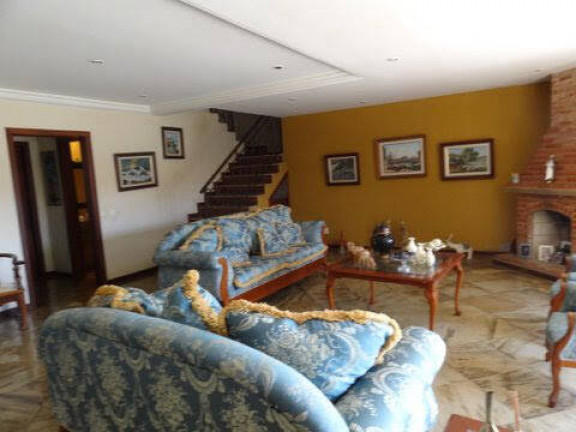 Imagem Casa com 6 Quartos à Venda, 520 m² em Pendotiba - Niterói Imagem Casa com 6 Quartos à Venda, 520 m² em Pendotiba - Niterói