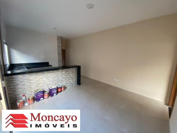 Imagem Casa com 2 Quartos à Venda, 140 m² em Balneário Recanto Do Sol - Caraguatatuba Imagem Casa com 2 Quartos à Venda, 140 m² em Balneário Recanto Do Sol - Caraguatatuba