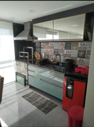 Imagem Apartamento com 3 Quartos à Venda, 122 m² em Jardim Astúrias - Guarujá Imagem Apartamento com 3 Quartos à Venda, 122 m² em Jardim Astúrias - Guarujá