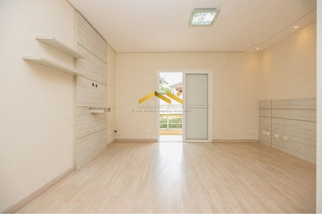 Imagem Casa com 5 Quartos à Venda, 454 m² em Jardim Dos Estados - São Paulo
