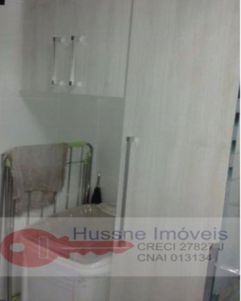 Imagem Apartamento à Venda,  em Jardim Europa - Sorocaba