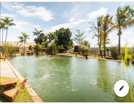 Imagem Imóvel com 23 Quartos à Venda, 8.000 m² em Centro - Dois Córregos Imagem Imóvel com 23 Quartos à Venda, 8.000 m² em Centro - Dois Córregos