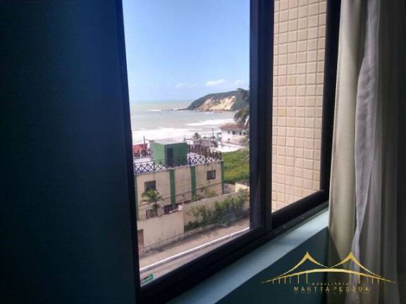 Imagem Apartamento com 2 Quartos à Venda, 54 m² em Ponta Negra - Natal Imagem Apartamento com 2 Quartos à Venda, 54 m² em Ponta Negra - Natal