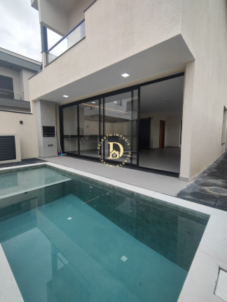 Imagem Casa de Condomínio com 4 Quartos à Venda, 226 m² em Jardim Jacinto - Jacareí Imagem Casa de Condomínio com 4 Quartos à Venda, 226 m² em Jardim Jacinto - Jacareí