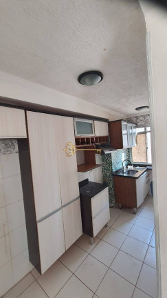 Imagem Apartamento com 3 Quartos à Venda, 96 m² em Vila Lutécia - Santo André Imagem Apartamento com 3 Quartos à Venda, 96 m² em Vila Lutécia - Santo André