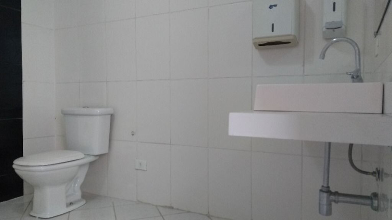 Imagem Casa com 3 Quartos à Venda, 203 m² em Brooklin - São Paulo Imagem Casa com 3 Quartos à Venda, 203 m² em Brooklin - São Paulo