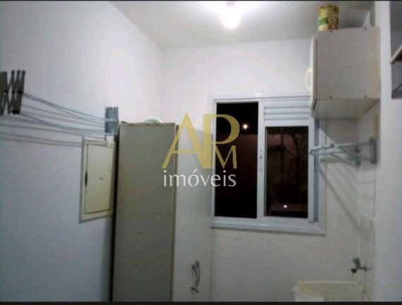 Imagem Apartamento com 2 Quartos à Venda, 55 m² em Bela Vista - Palhoça Imagem Apartamento com 2 Quartos à Venda, 55 m² em Bela Vista - Palhoça