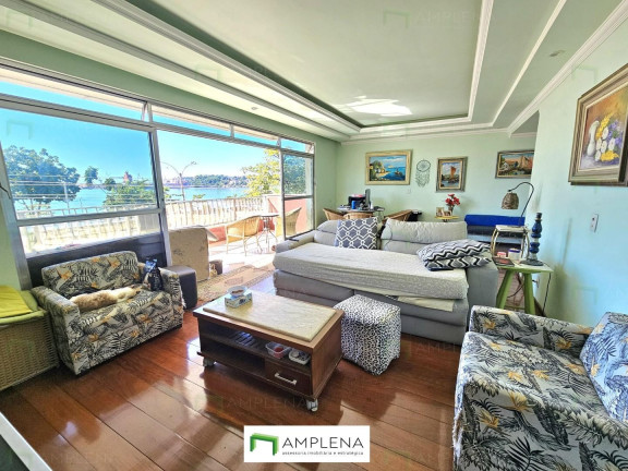 Imagem Apartamento com 4 Quartos à Venda, 179 m² em Moneró - Rio De Janeiro Imagem Apartamento com 4 Quartos à Venda, 179 m² em Moneró - Rio De Janeiro