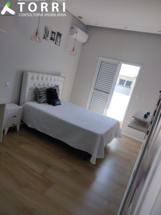 Imagem Imóvel com 3 Quartos à Venda, 190 m² em Golden Park Residence - Sorocaba Imagem Imóvel com 3 Quartos à Venda, 190 m² em Golden Park Residence - Sorocaba