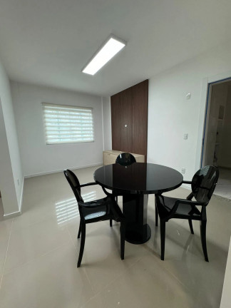 Imagem Apartamento com 2 Quartos à Venda, 58 m² em Monte Alegre - Camboriú
