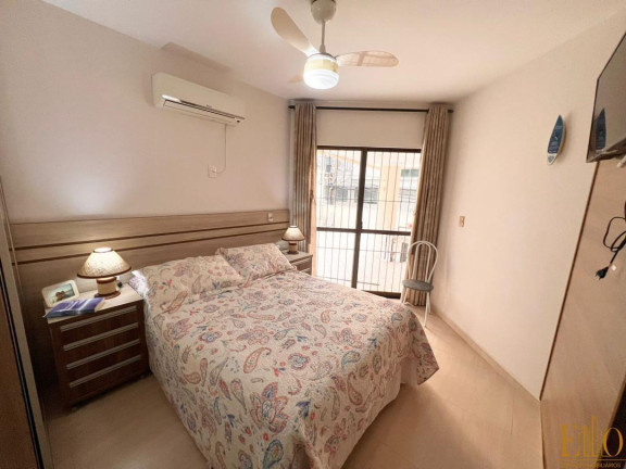 Imagem Apartamento com 3 Quartos à Venda, 180 m² em Meia Praia - Itapema Imagem Apartamento com 3 Quartos à Venda, 180 m² em Meia Praia - Itapema