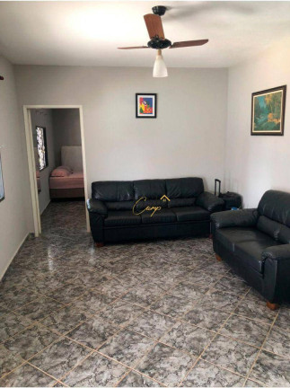 Imagem Chácara com 1 Quarto à Venda, 1.000 m² em Recanto Dos Dourados - Campinas