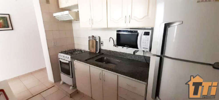Imagem Cobertura com 2 Quartos à Venda, 90 m² em Praia Grande - Ubatuba Imagem Cobertura com 2 Quartos à Venda, 90 m² em Praia Grande - Ubatuba