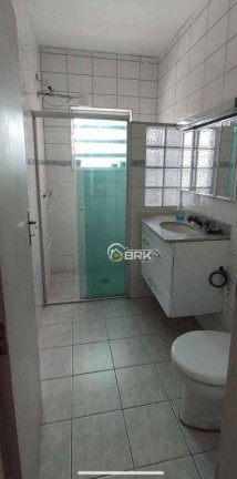 Imagem Casa com 2 Quartos para Alugar, 150 m² em Penha De França - São Paulo Imagem Casa com 2 Quartos para Alugar, 150 m² em Penha De França - São Paulo