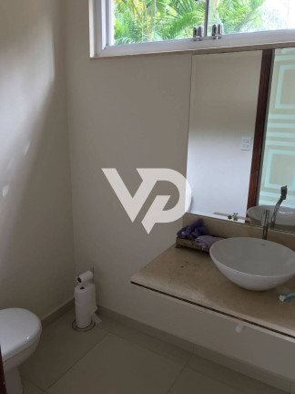 Imagem Casa com 4 Quartos à Venda, 560 m² em Alphaville - Barueri