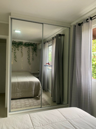 Imagem Sobrado com 7 Quartos à Venda, 350 m² em Ingleses Do Rio Vermelho - Florianópolis Imagem Sobrado com 7 Quartos à Venda, 350 m² em Ingleses Do Rio Vermelho - Florianópolis