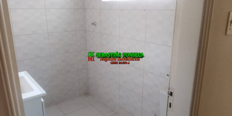 Imagem Casa com 3 Quartos à Venda, 350 m² em Centro - Caçapava