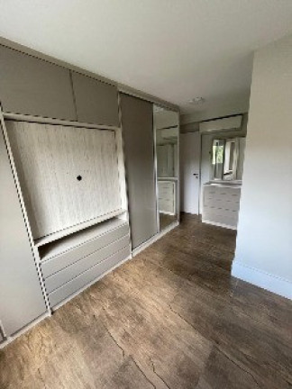 Imagem Apartamento com 3 Quartos à Venda, 111 m² em Jardim Da Saúde - São Paulo Imagem Apartamento com 3 Quartos à Venda, 111 m² em Jardim Da Saúde - São Paulo