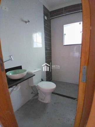 Imagem Imóvel com 3 Quartos à Venda, 250 m² em Freguesia Do ó - São Paulo Imagem Imóvel com 3 Quartos à Venda, 250 m² em Freguesia Do ó - São Paulo
