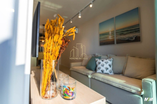 Imagem Imóvel com 1 Quarto à Venda, 42 m² em Barra - Salvador Imagem Imóvel com 1 Quarto à Venda, 42 m² em Barra - Salvador