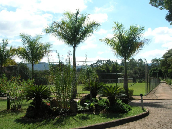 Imagem Imóvel à Venda, 1.000 m² em Casa Branca - Brumadinho