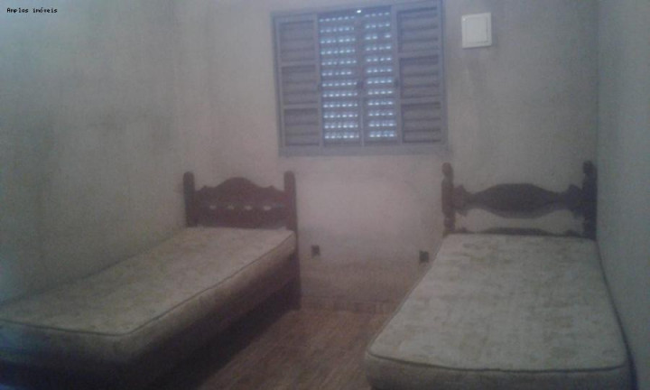 Imagem Chácara com 3 Quartos à Venda, 90 m² em Azurita - Mateus Leme