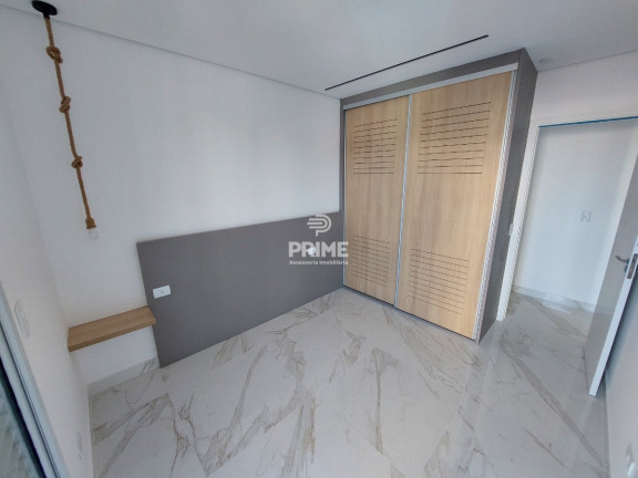 Imagem Apartamento com 2 Quartos à Venda, 74 m² em Indaia - Caraguatatuba Imagem Apartamento com 2 Quartos à Venda, 74 m² em Indaia - Caraguatatuba