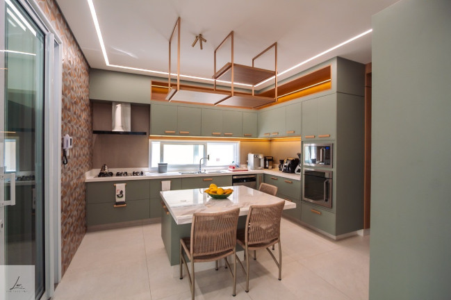 Imagem Casa com 4 Quartos à Venda, 441 m² em Altos Da Bela Vista - Indaiatuba Imagem Casa com 4 Quartos à Venda, 441 m² em Altos Da Bela Vista - Indaiatuba