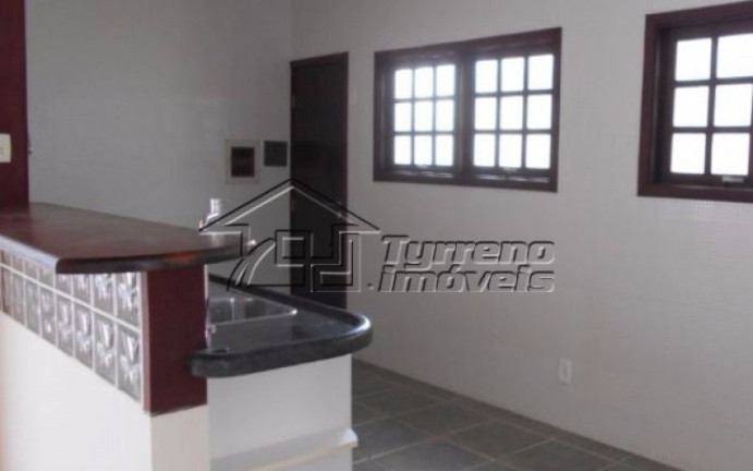 Imagem Casa de Condomínio com 3 Quartos à Venda, 100 m² em Urbanova - São José Dos Campos Imagem Casa de Condomínio com 3 Quartos à Venda, 100 m² em Urbanova - São José Dos Campos