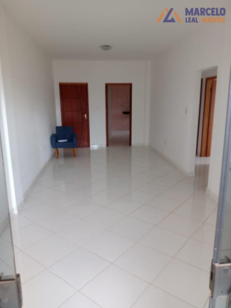 Imagem Apartamento com 3 Quartos à Venda, 105 m² em Alto Do Boa Vista - Vitória Da Conquista Imagem Apartamento com 3 Quartos à Venda, 105 m² em Alto Do Boa Vista - Vitória Da Conquista