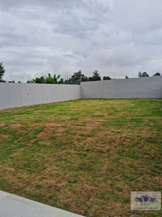 Imagem Casa de Condomínio com 3 Quartos à Venda, 121 m² em Parque Rizzo Ii - Cotia Imagem Casa de Condomínio com 3 Quartos à Venda, 121 m² em Parque Rizzo Ii - Cotia