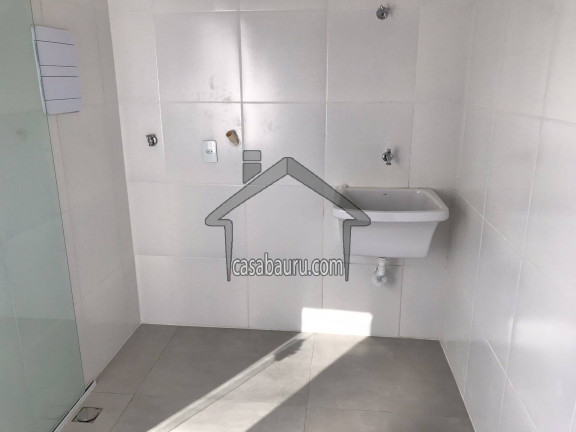 Imagem Casa com 3 Quartos à Venda, 180 m² em Vila Industrial - Bauru Imagem Casa com 3 Quartos à Venda, 180 m² em Vila Industrial - Bauru