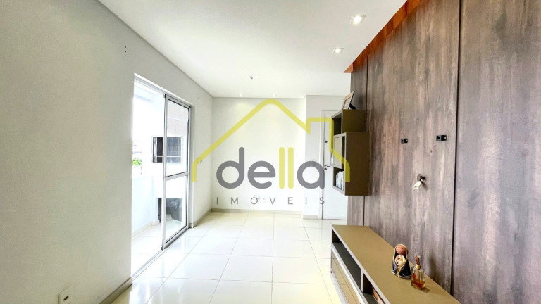 Imagem Imóvel com 2 Quartos à Venda, 49 m² em Anita Garibaldi - Joinville